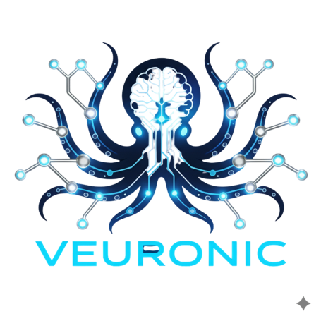 VEURONIC